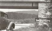 Autobahn 1933